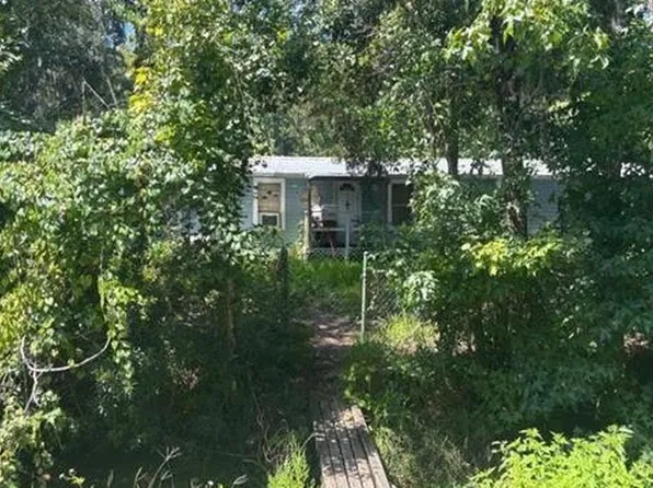 4669 Avenue D, Saint Augustine, FL 32095