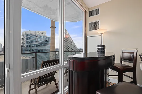 Sold by Damico Group Real Estate | media 4