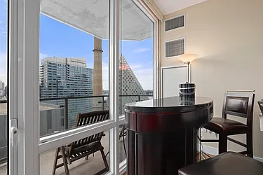 Sold by Damico Group Real Estate