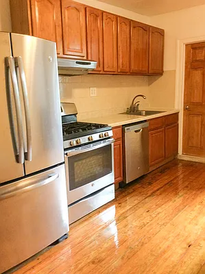 Rented by Farran & Associates | media 57