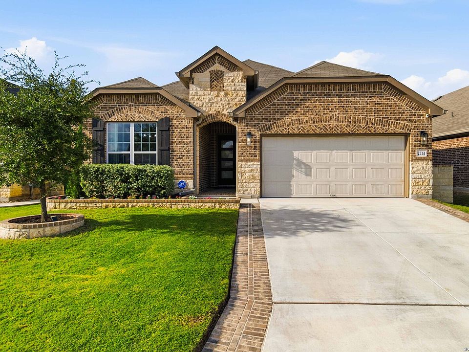 1st image of 7214 Cimarron Lake