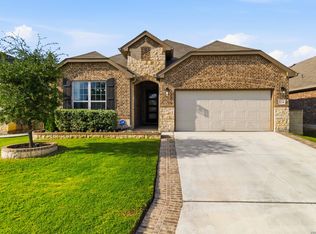 7214 Cimarron Lake, Boerne, TX 78015