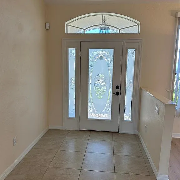 8171 Rocliff Ave — Photo 4