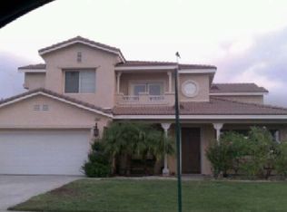 13684 Jeremy Ct, Rancho Cucamonga, CA 91739