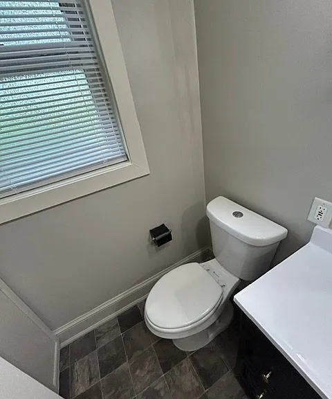 231 W 14th St #1 — Photo 13