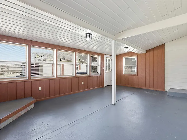 1224 Eaton Ave — Photo 18