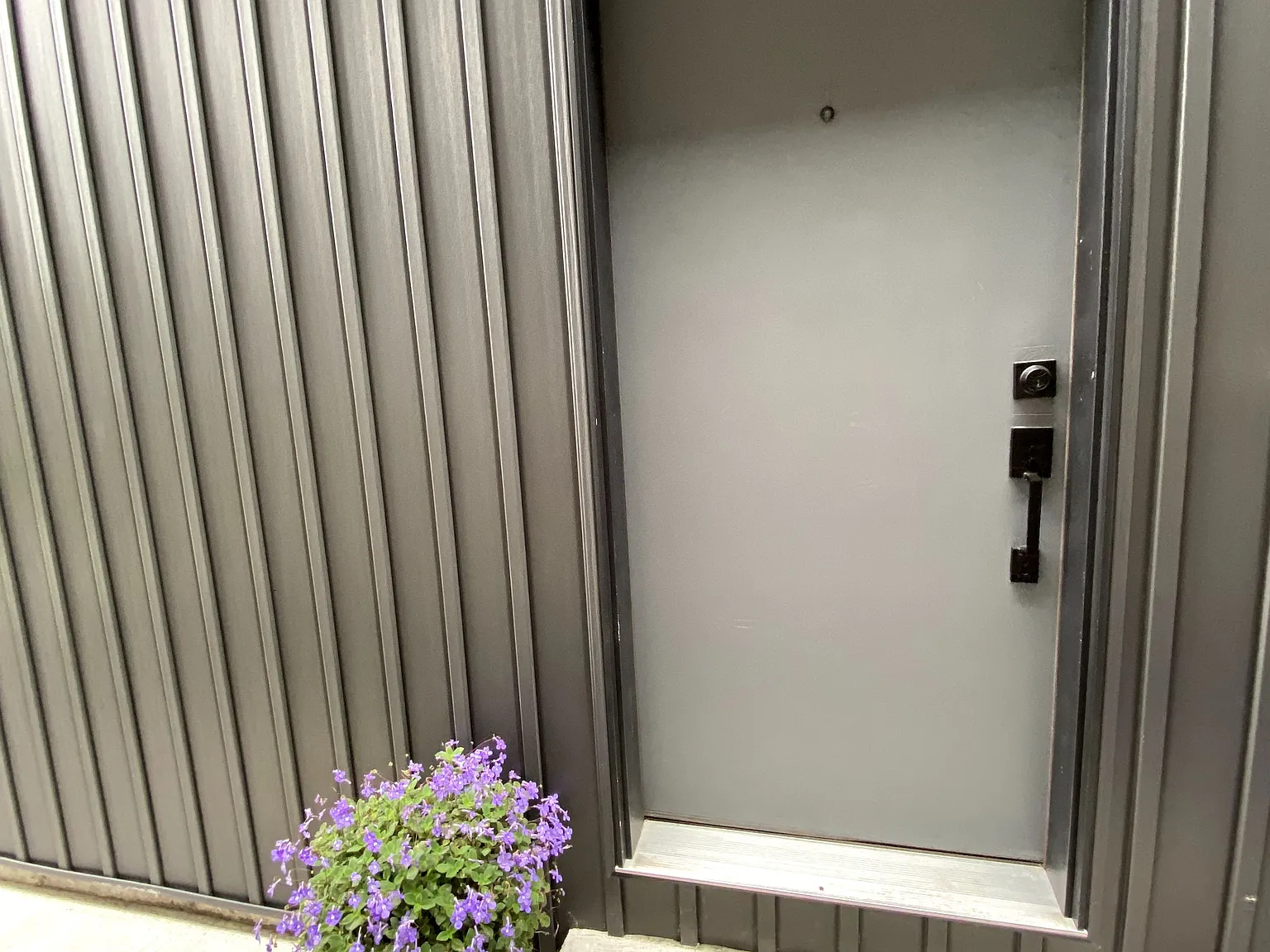 2 bed, $2,150 — Photo 3