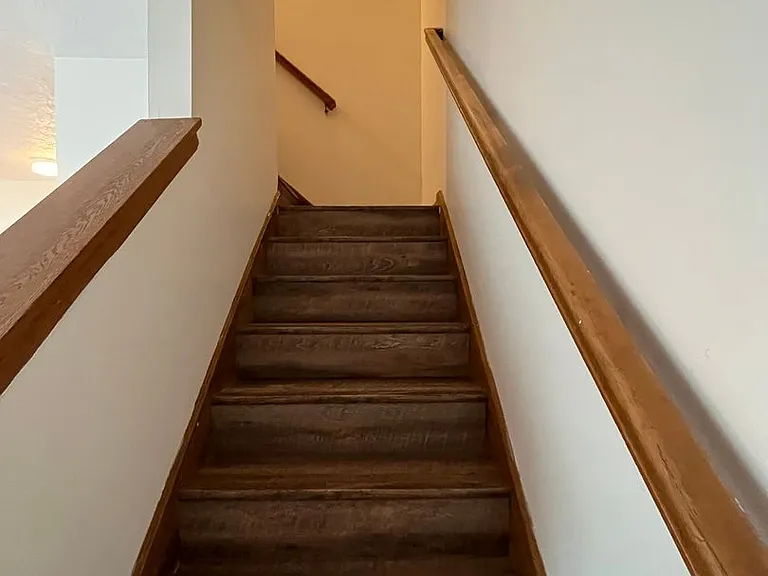 1001 Fannon Dr — Photo 9