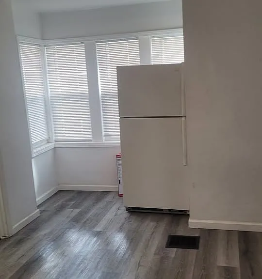 433 S Warman Ave #1 — Photo 7