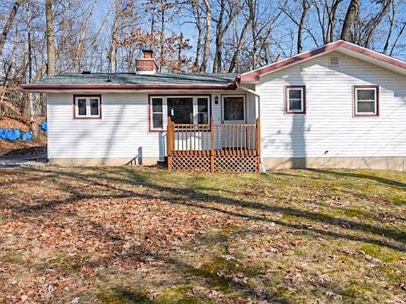 3rd image of 22398 Struwin Rd