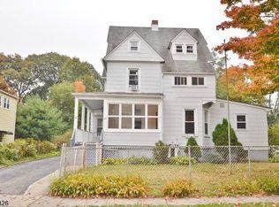47 Christopher St, Montclair, NJ 07042