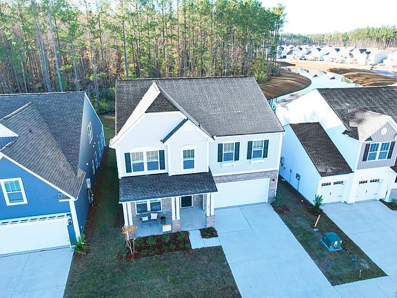 4th image of 107 Willet Ln #378