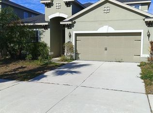 11105 Spring Point Cir, Riverview, FL 33579