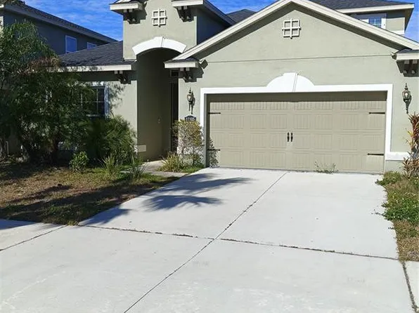 11105 Spring Point Cir, Riverview, FL 33579