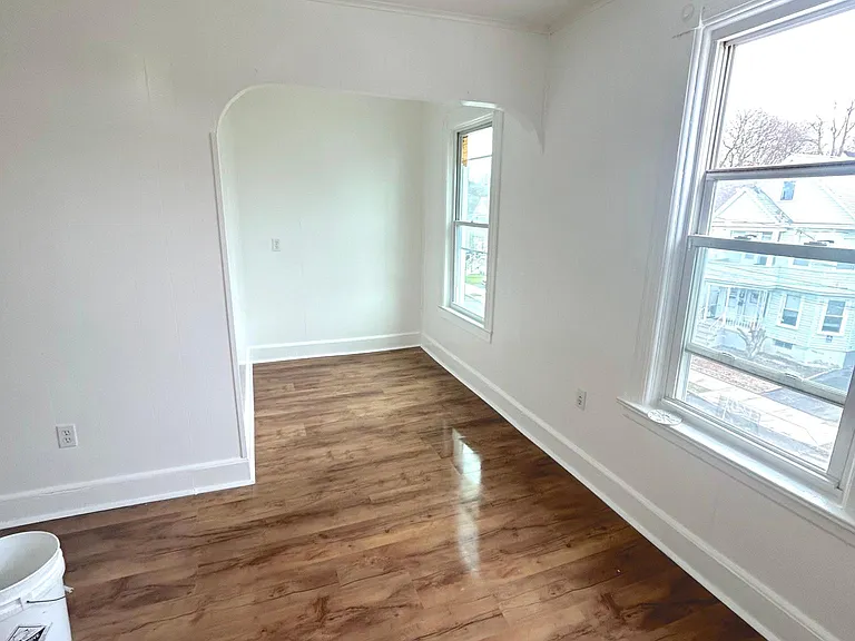 1703 Carrie St #3 — Photo 7