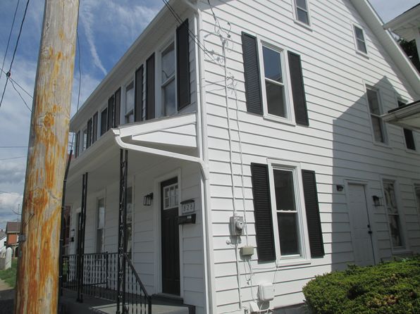 828 Broad St