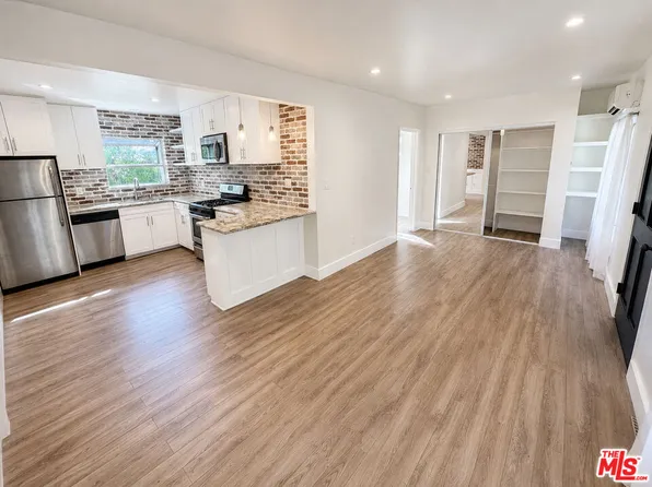 8912 Krueger St, Culver City, CA 90232