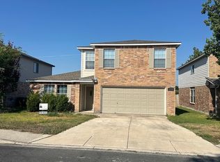 235 Birchwood Bay, San Antonio, TX 78253