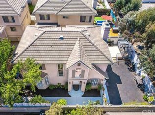 653 N Lincoln Ave, Monterey Park, CA 91755