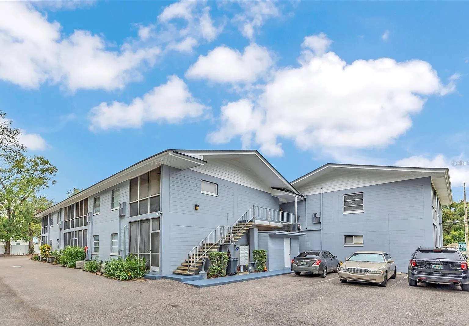 2 bed, 800 sqft, $1,700 — Photo 4