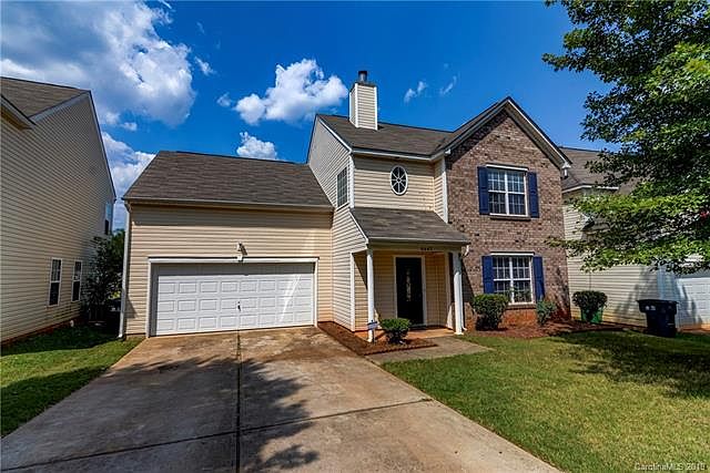 1st image of 6447 Brumit Ln