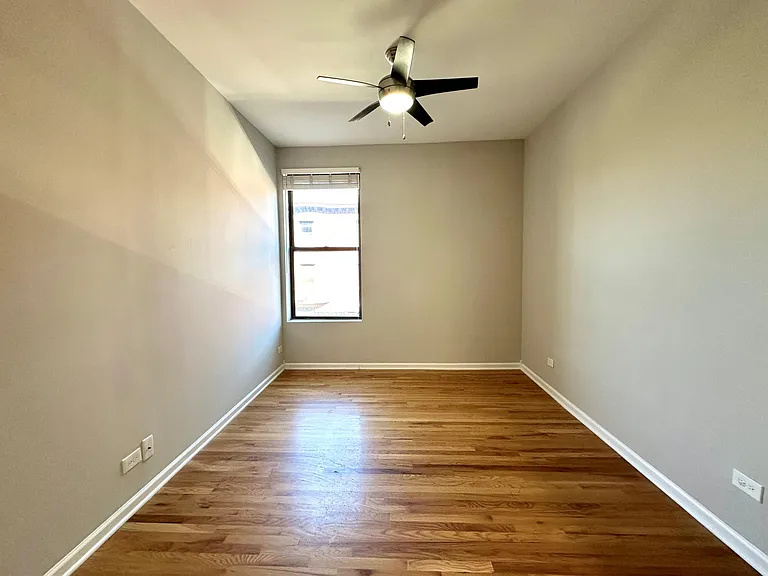 2801 W Logan Blvd #2R — Photo 16
