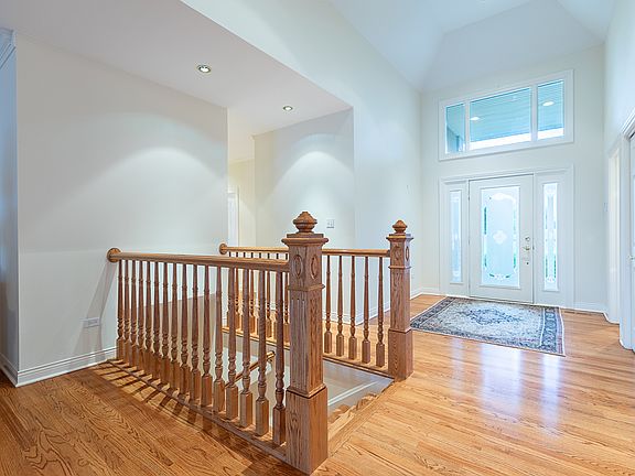 4th image of 400 Heartland Dr