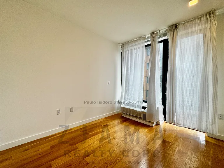 25 E 19th St #6B — Photo 10