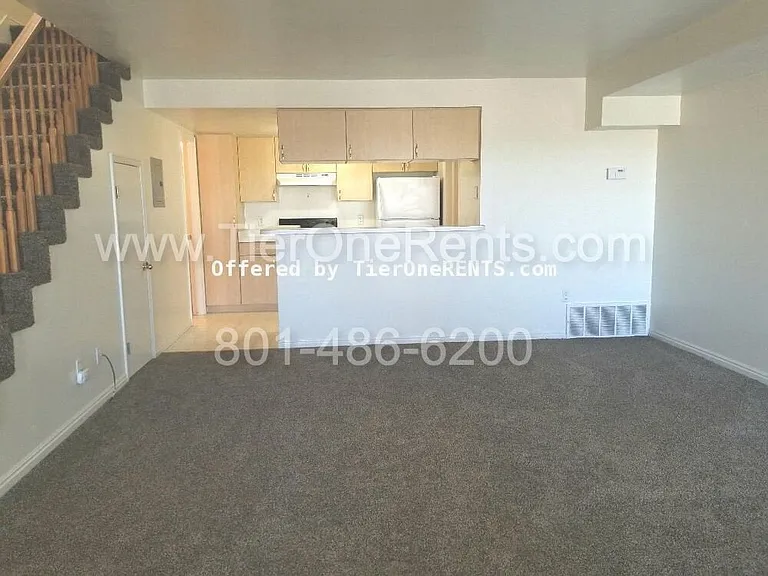 5342 S 3600 W #12 — Photo 4