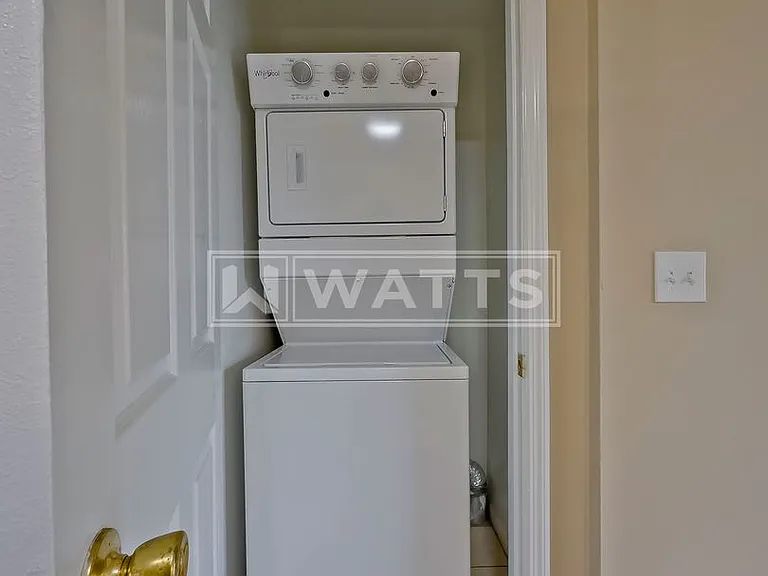 3833 12th Ct S — Photo 8