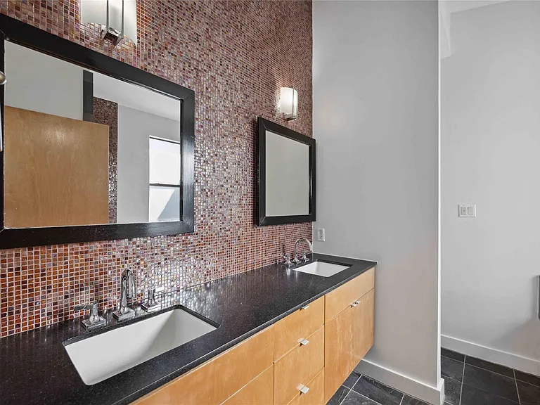 1023 Bonner St #1023 — Photo 13