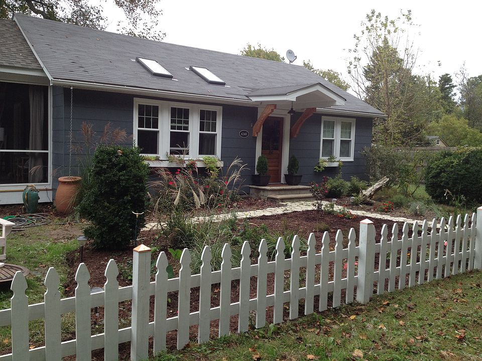 6340 Middle Point Rd, Neavitt, MD 21652 Zillow