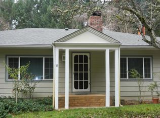 386 Weekly Dr, Grants Pass, OR 97527