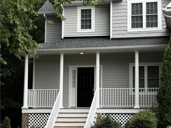 3101 Tadley Dr, Midlothian, VA 23112