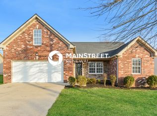 1032 Monticello Pl, Gallatin, TN 37066