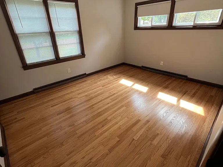 6520 Diana Dr — Photo 15