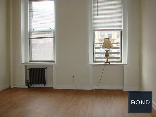 Rented by Bond New York | media 26