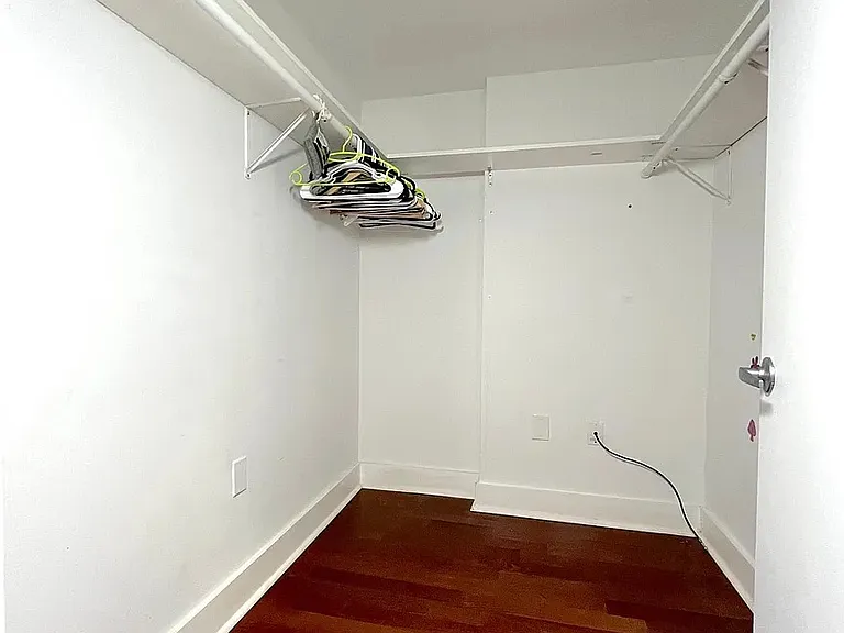159 2nd St #702 — Photo 13