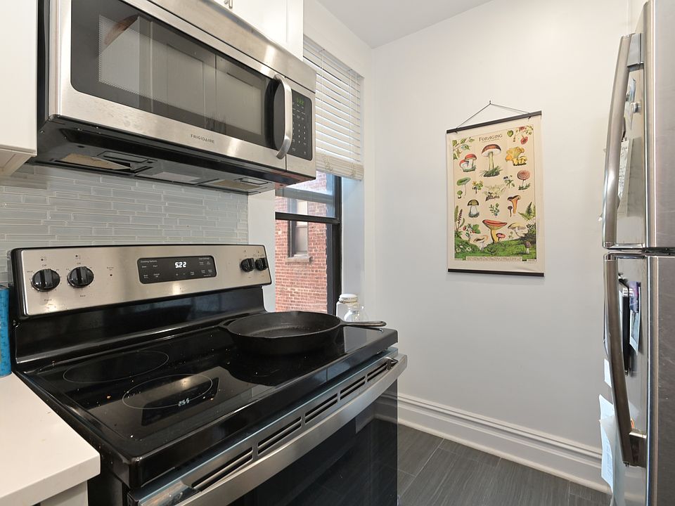 10920 Queens Blvd Forest Hills NY Zillow