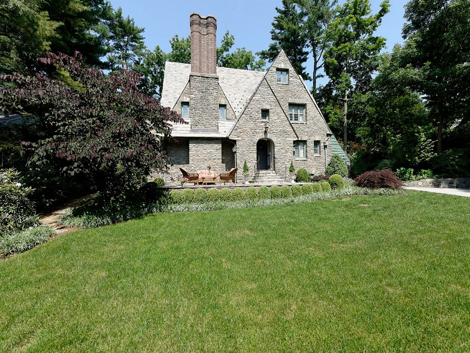 88 Old Army Rd, Scarsdale, NY 10583 Zillow