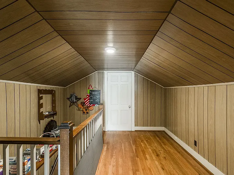 4131 Corbin Sneed Rd — Photo 30