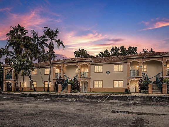 3rd image of 1241 SE 29th St #20327