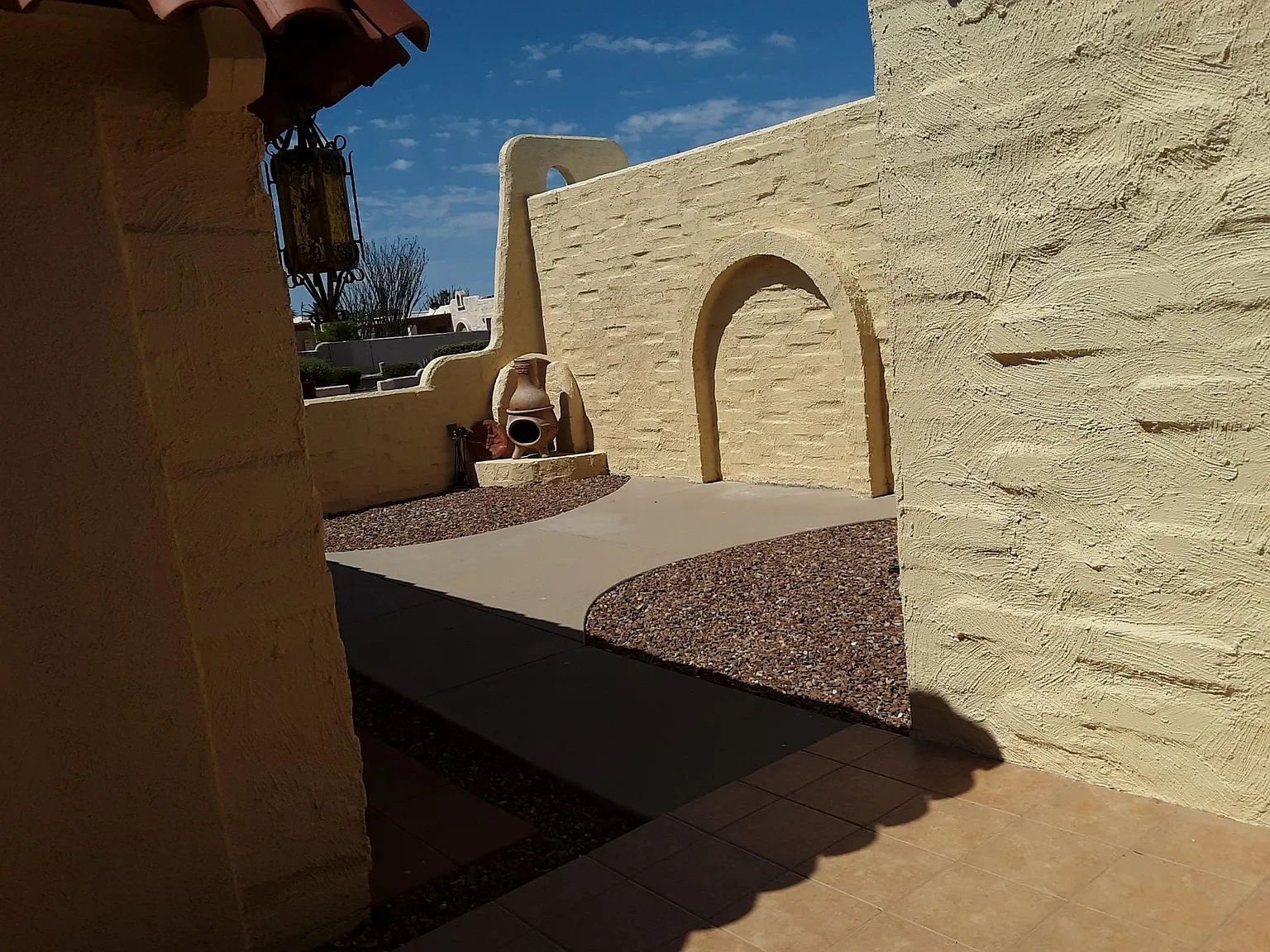 2 bed, 1300 sqft, $1,700 — Photo 3