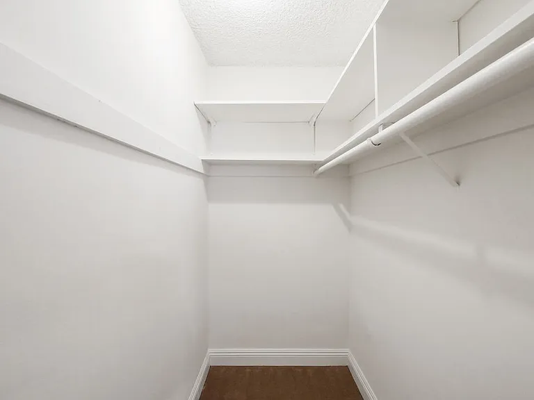 7548 Hampton Ave #205 — Photo 17