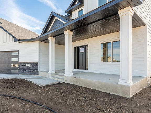 3rd image of 2193 Payten Ln