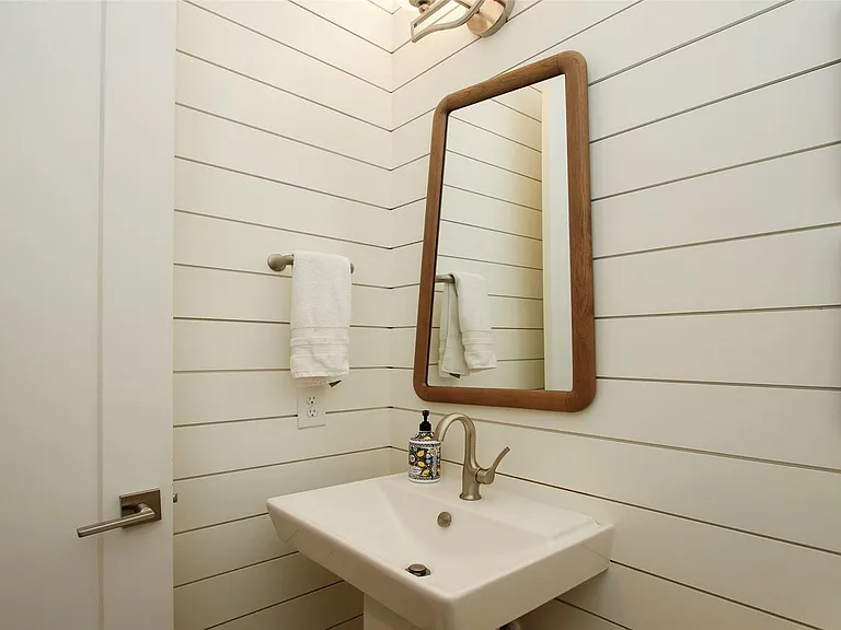 20422 Raven Mill Ln — Photo 10