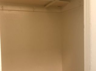 950 Pine St #31DF8F079, San Francisco, CA 94108