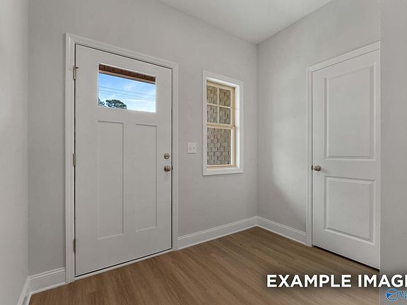 2nd image of 413 Clyde Ln
