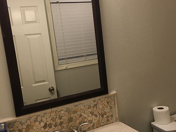 3rd image of 5535 NE 66th Ave