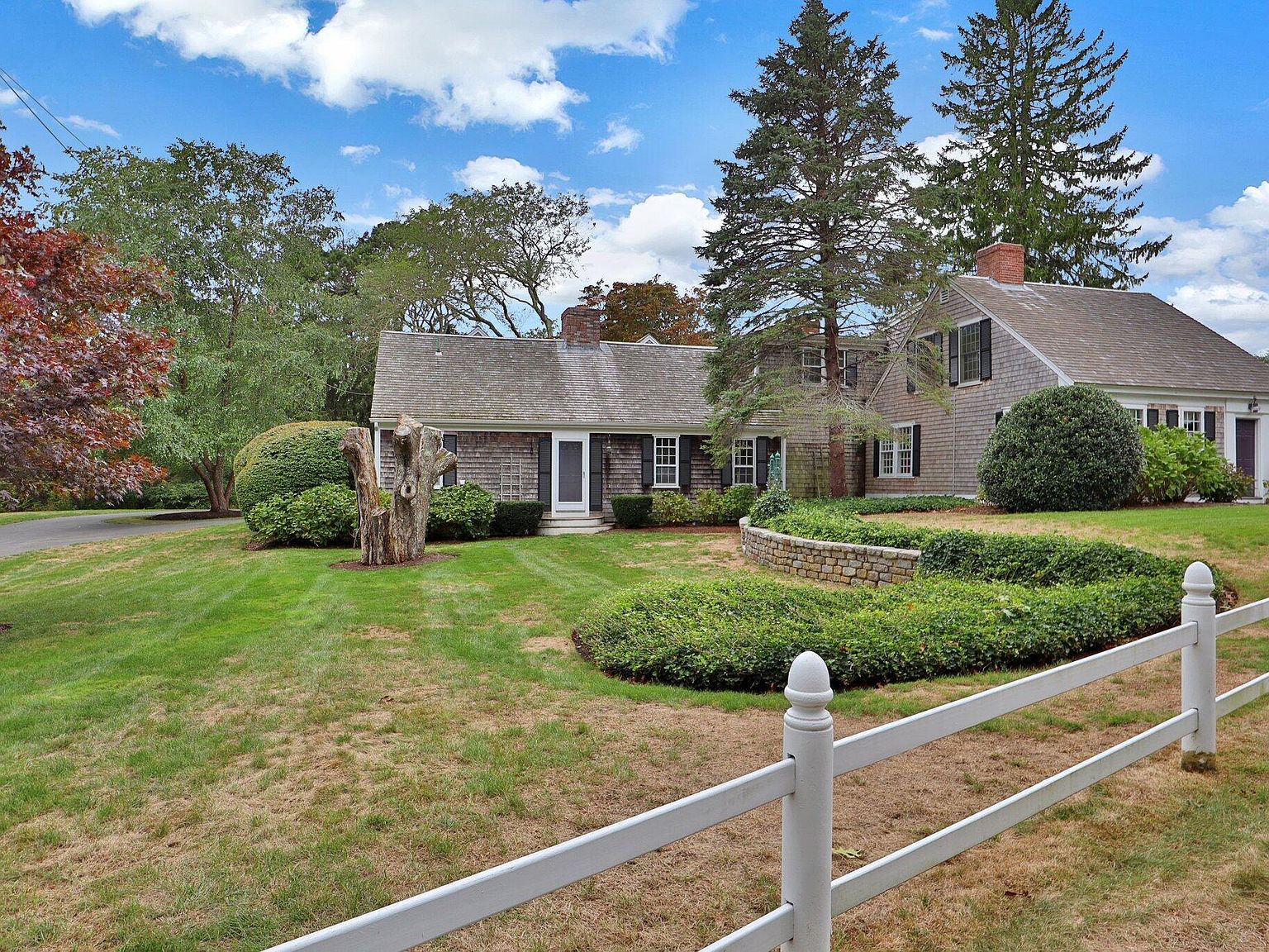 97 Gorham Road, Harwich Port, MA 02646 MLS 22302692 Zillow